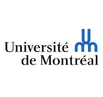 University of Montreal logo